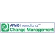 Change Management Foundation Training & Exam