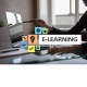 eLearning ITIL 4 Specialist: Drive Stakeholder Value (DSV)