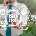 ISO/IEC 27001 Lead Auditor Training