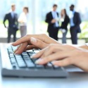 ITIL® 4 Foundation Express: Master the Essentials in 2 Days