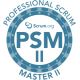 ScrumMaster Fundamentals