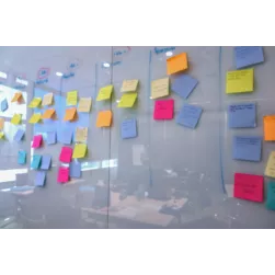 ScrumMaster Fundamentals