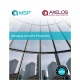 Managing Successful Programmes (MSP) 4ème Ed. - Livre officiel