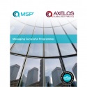 Managing Successful Programmes 4th Edition