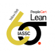 Certified Lean Six Sigma Yellow Belt