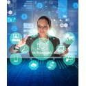 SIAM™ Service Integration & Management Foundation