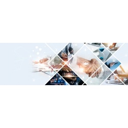 Service Integration and Management (SIAM™) Foundation Service Integration and Management (SIAM™) Foundation