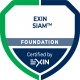 Service Integration and Management (SIAM™) Foundation