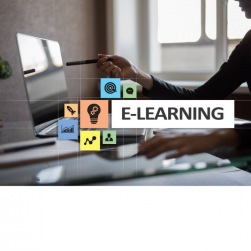 eLearning - L'essentiel du Management de Projet