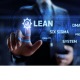 Lean Six Sigma Black Belt eLearning