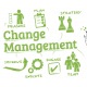 Change Management Foundation eLearning en examen