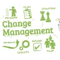 Change Management v3 Foundation & Practitioner eLearning Combo Pack