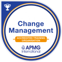 Change Management  Foundation and Practitioner eLearning & exam pack