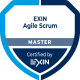Agile ScrumMaster Online Bootcamp (ASM®)