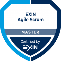 Agile ScrumMaster Online Bootcamp (ASM®)