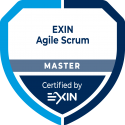 Agile Scrum Master Online Bootcamp (ASM®)