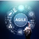 Agile ScrumMaster Online Bootcamp (ASM®)