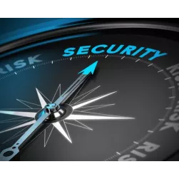 ISO/IEC 27001 Foundation