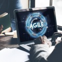 AgilePM® Foundation & Practitioner eLearning Combo Pack