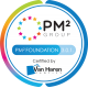 PRINCE2® Foundation