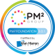 PM² Foundation Training & Exam
