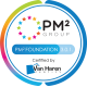 PM² Foundation Training & Exam