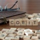 COBIT® 5 Foundation eLearning