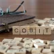 COBIT Foundation eLearning
