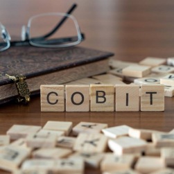 COBIT® 5 Foundation eLearning