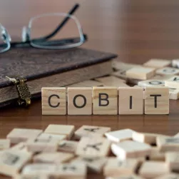 COBIT Foundation eLearning
