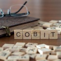 COBIT® 2019 Foundation Online Course & Exam
