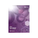 ITIL® 4 Foundation Official Book