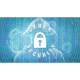 Certified Information Security Manager (CISM®)