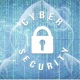 De basisprincipes van Cyberbeveiliging