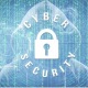 Cybersecurity Fundamentals