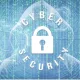 The Fundamentals of Cybersecurity