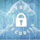 Les fondamentaux de la Cybersécurité