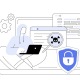 De basisprincipes van Cyberbeveiliging