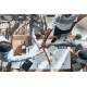Applying Professional Scrum™ Training