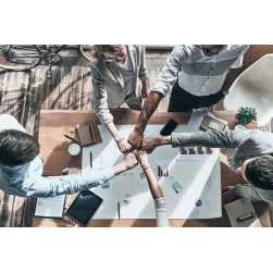 Applying Professional Scrum™ Training