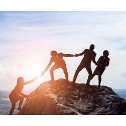 Professional Scrum Facilitation Skills™ Professional Scrum Facilitation Skills™