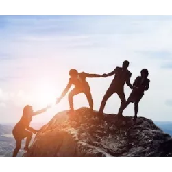 Professional Scrum Facilitation Skills™