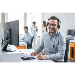 ITIL® 4 Monitor, Support and Fulfil (MSF)