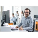 ITIL Practice Monitor, Support and Fulfil (MSF)
