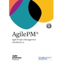 Agile PM Official Handbook