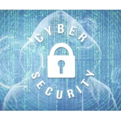 PECB-gecertificeerde ISO/IEC 27001 Lead Implementer eLearning Trainingscursus