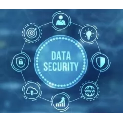 PECB-gecertificeerde ISO/IEC 27001 Lead Implementer eLearning Trainingscursus