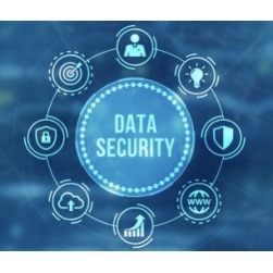 PECB Certified ISO/IEC 27001 Lead Implementer eLearning Training Course