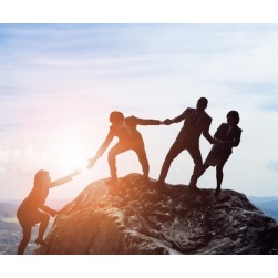 PECB Certified Lead Crisis Manager