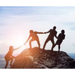 PECB Certified Lead Crisis Manager